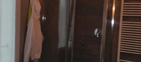 5 rooms Apartment in Sassuolo, Italy No. 169822 3