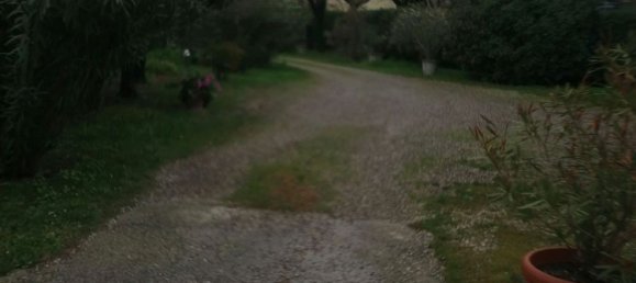 5 rooms Apartment in Sassuolo, Italy No. 169822 9