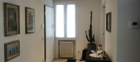 5 rooms Apartment in Sassuolo, Italy No. 169822 20