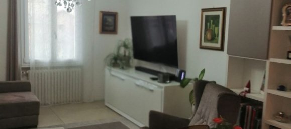 5 rooms Apartment in Sassuolo, Italy No. 169822 16