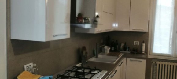 5 rooms Apartment in Sassuolo, Italy No. 169822 11