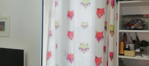 5 rooms Apartment in Sassuolo, Italy No. 169822 27