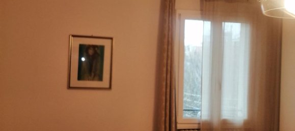 5 rooms Apartment in Sassuolo, Italy No. 169822 21