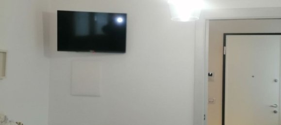 5 rooms Apartment in Sassuolo, Italy No. 169822 13