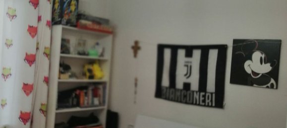 5 rooms Apartment in Sassuolo, Italy No. 169822 25