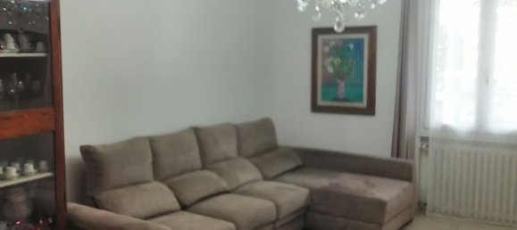 5 rooms Apartment in Sassuolo, Italy No. 169822 18