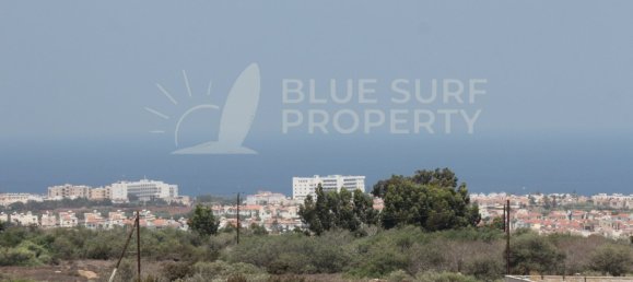 4 غرف نوم فيلا في Protaras, Cyprus رقم 9243 23