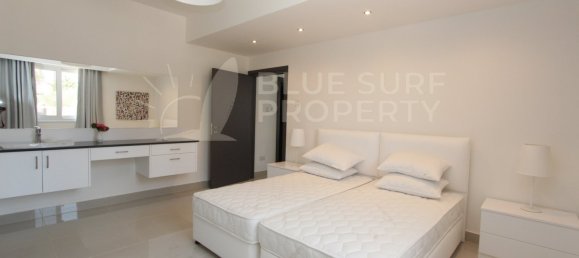 4 غرف نوم فيلا في Protaras, Cyprus رقم 9243 12