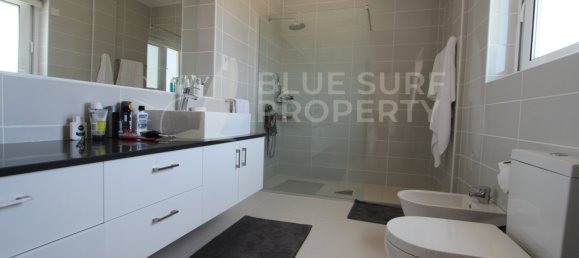 4 bedrooms Villa in Protaras, Cyprus No. 9243 14