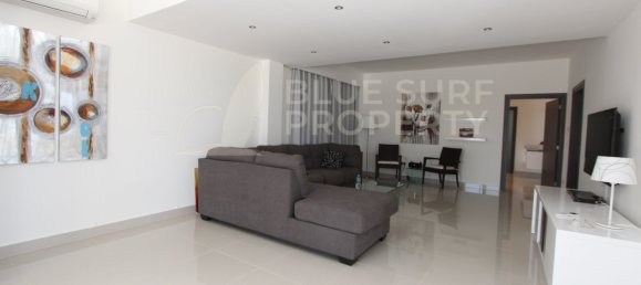 4 bedrooms Villa in Protaras, Cyprus No. 9243 10