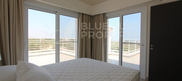 4 bedrooms Villa in Protaras, Cyprus No. 9243 21