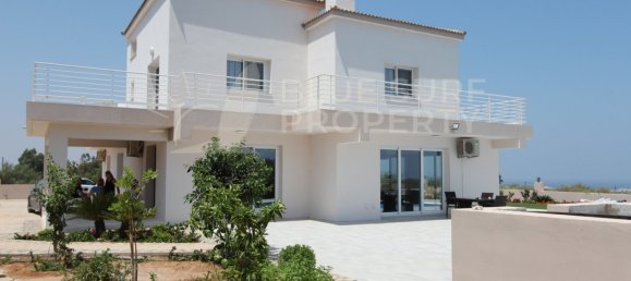4 غرف نوم فيلا في Protaras, Cyprus رقم 9243 25