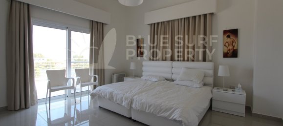 4 bedrooms Villa in Protaras, Cyprus No. 9243 16