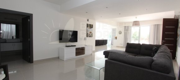 4 غرف نوم فيلا في Protaras, Cyprus رقم 9243 9