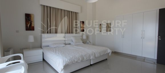 4 bedrooms Villa in Protaras, Cyprus No. 9243 15