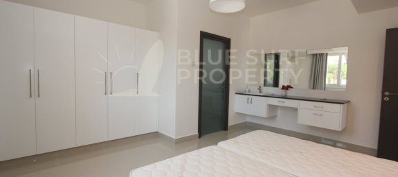 4 غرف نوم فيلا في Protaras, Cyprus رقم 9243 13