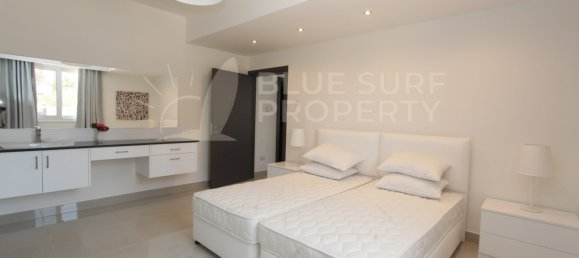 4 bedrooms Villa in Protaras, Cyprus No. 9243 12