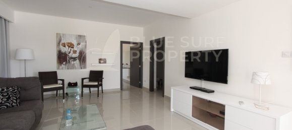 4 bedrooms Villa in Protaras, Cyprus No. 9243 7