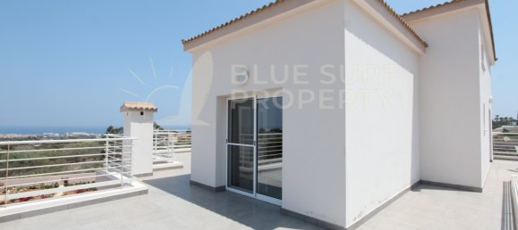 4 bedrooms Villa in Protaras, Cyprus No. 9243 22