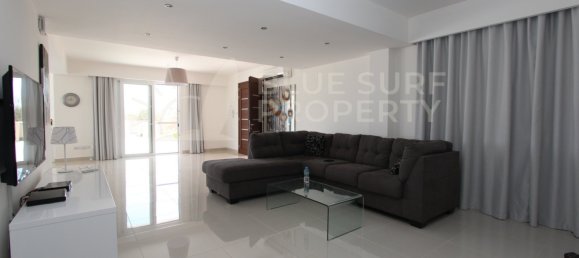 4 bedrooms Villa in Protaras, Cyprus No. 9243 8