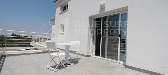 4 bedrooms Villa in Protaras, Cyprus No. 9243 19