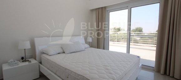 4 غرف نوم فيلا في Protaras, Cyprus رقم 9243 20