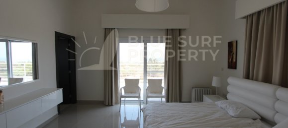 4 bedrooms Villa in Protaras, Cyprus No. 9243 17