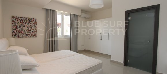 4 bedrooms Villa in Protaras, Cyprus No. 9243 11