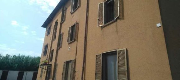 Apartamento de 2 divisões em Rho, Italy N.º 331453 6