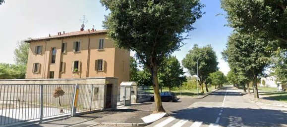 Apartamento de 2 divisões em Rho, Italy N.º 331453 4