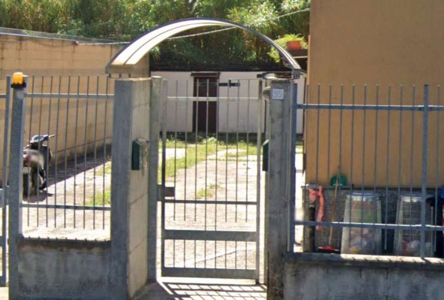 Apartamento de 2 divisões em Rho, Italy N.º 331453