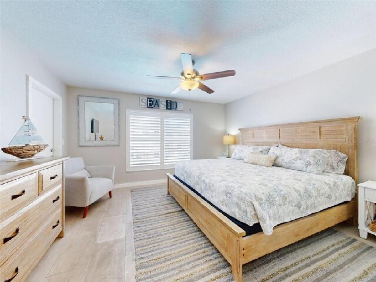 2 bedrooms House in New Smyrna Beach, USA No. 372540