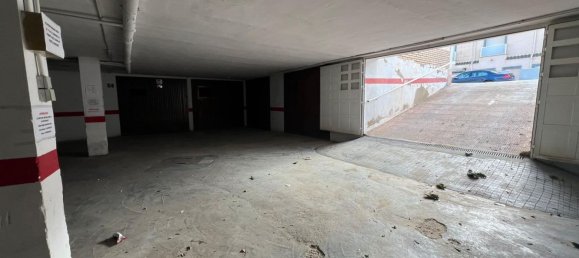 3 chambres Maison à Torrevieja, Spain No. 188658 24