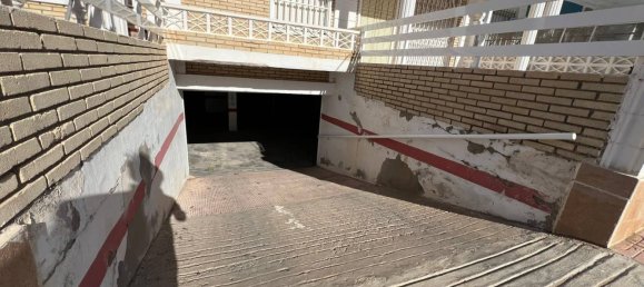 3 chambres Maison à Torrevieja, Spain No. 188658 25