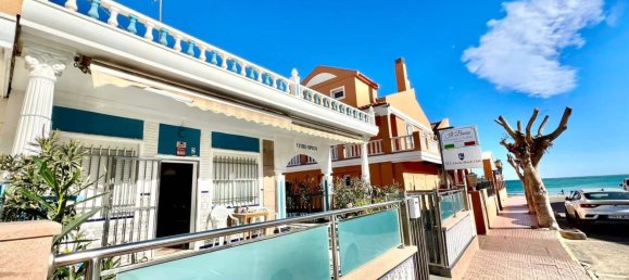 3 chambres Maison à Torrevieja, Spain No. 188658 30