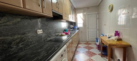 3 chambres Maison à Torrevieja, Spain No. 188658 14