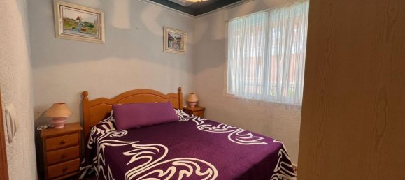 3 chambres Maison à Torrevieja, Spain No. 188658 17