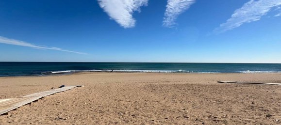 3 chambres Maison à Torrevieja, Spain No. 188658 28