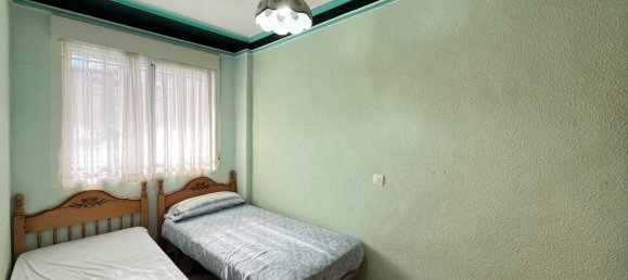 3 chambres Maison à Torrevieja, Spain No. 188658 19