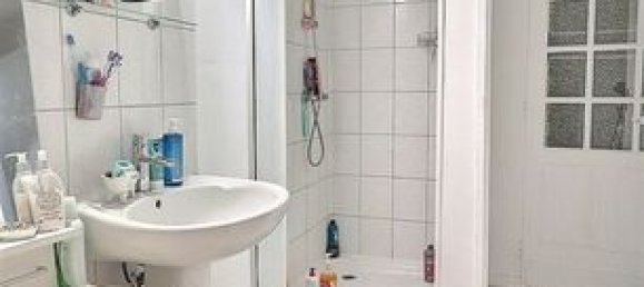 Casa de 2 dormitorios en Bernay, France No. 309461 6