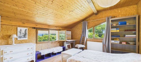 4 bedrooms House in Savoie, France No. 302342 6