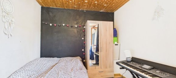 4 bedrooms House in Savoie, France No. 302342 5