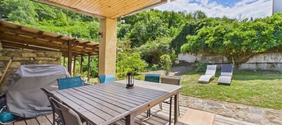 4 bedrooms House in Savoie, France No. 302342 9