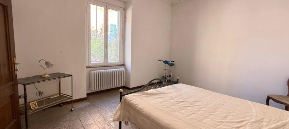 2 bedrooms Apartment in Albano Laziale, Italy No. 289077 10