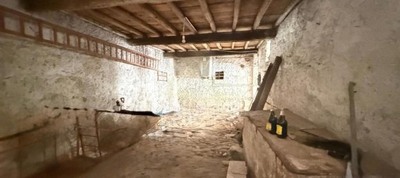 2 bedrooms Apartment in Albano Laziale, Italy No. 289077 19