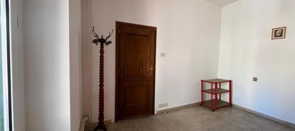 2 bedrooms Apartment in Albano Laziale, Italy No. 289077 13