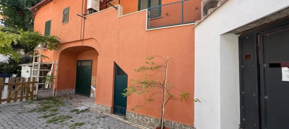 2 bedrooms Apartment in Albano Laziale, Italy No. 289077 6