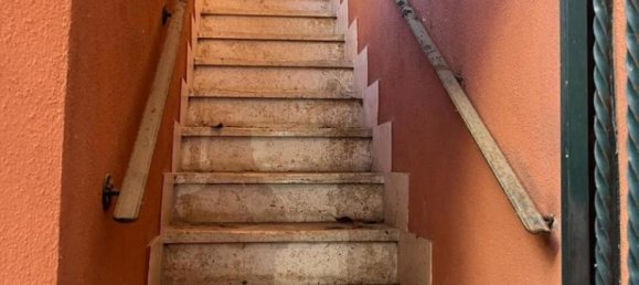 2 bedrooms Apartment in Albano Laziale, Italy No. 289077 7