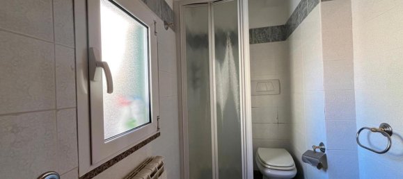 2 bedrooms Apartment in Albano Laziale, Italy No. 289077 18