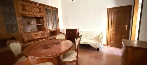 2 bedrooms Apartment in Albano Laziale, Italy No. 289077 8